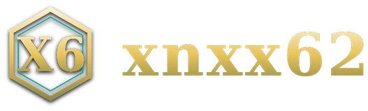 xnxx62 logo