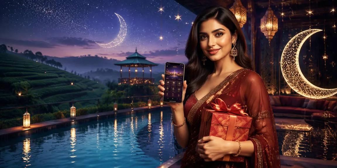 xnxx62 Bangladesh Casino lobby