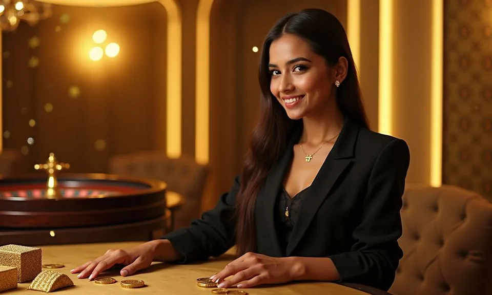 xnxx62 Teen Patti PowerPlay